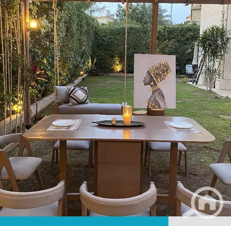 WhatsApp Image 2025-12-07 at 4.54. 46 PM (1). jpeg WhatsApp Image 2025-12-07 at 4.54. 46 PM (1). jpeg