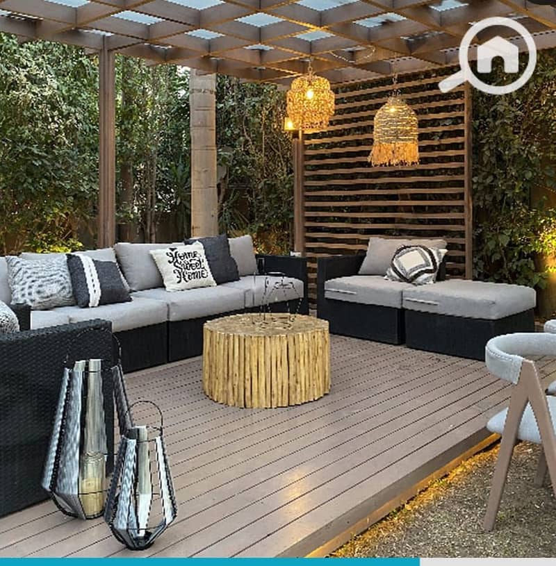 2 WhatsApp Image 2025-12-07 at 4.54. 46 PM. jpeg