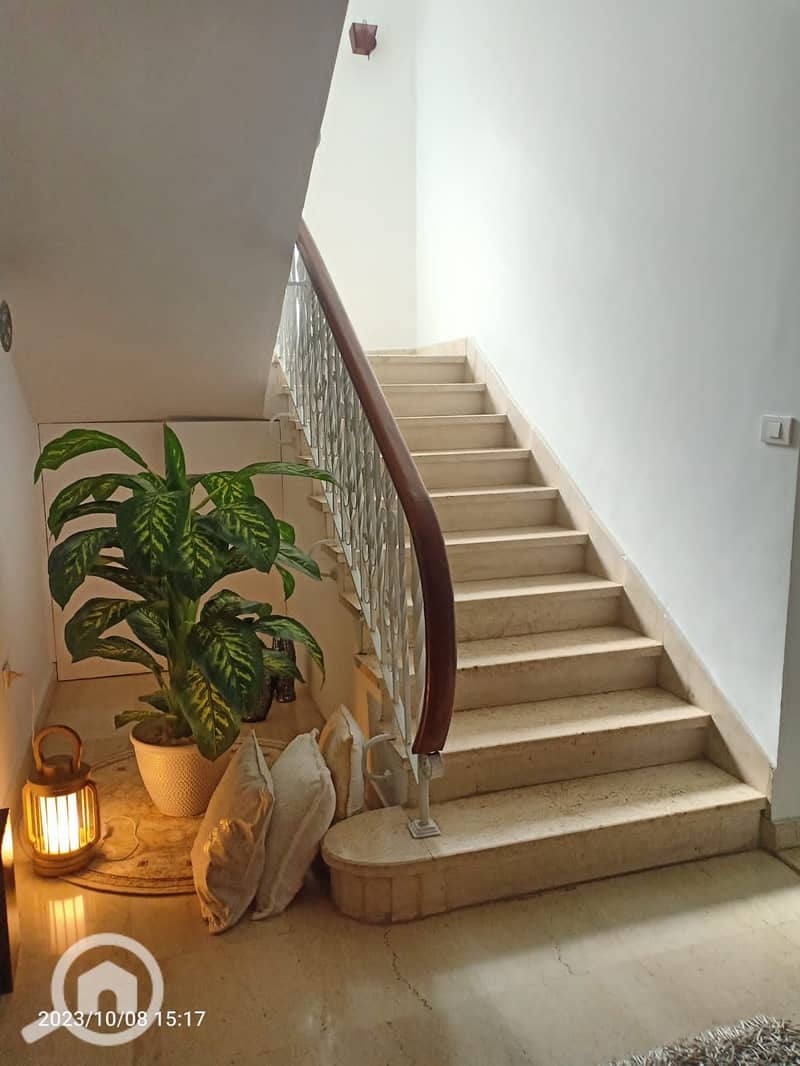 6 WhatsApp Image 2025-12-07 at 4.54. 45 PM. jpeg