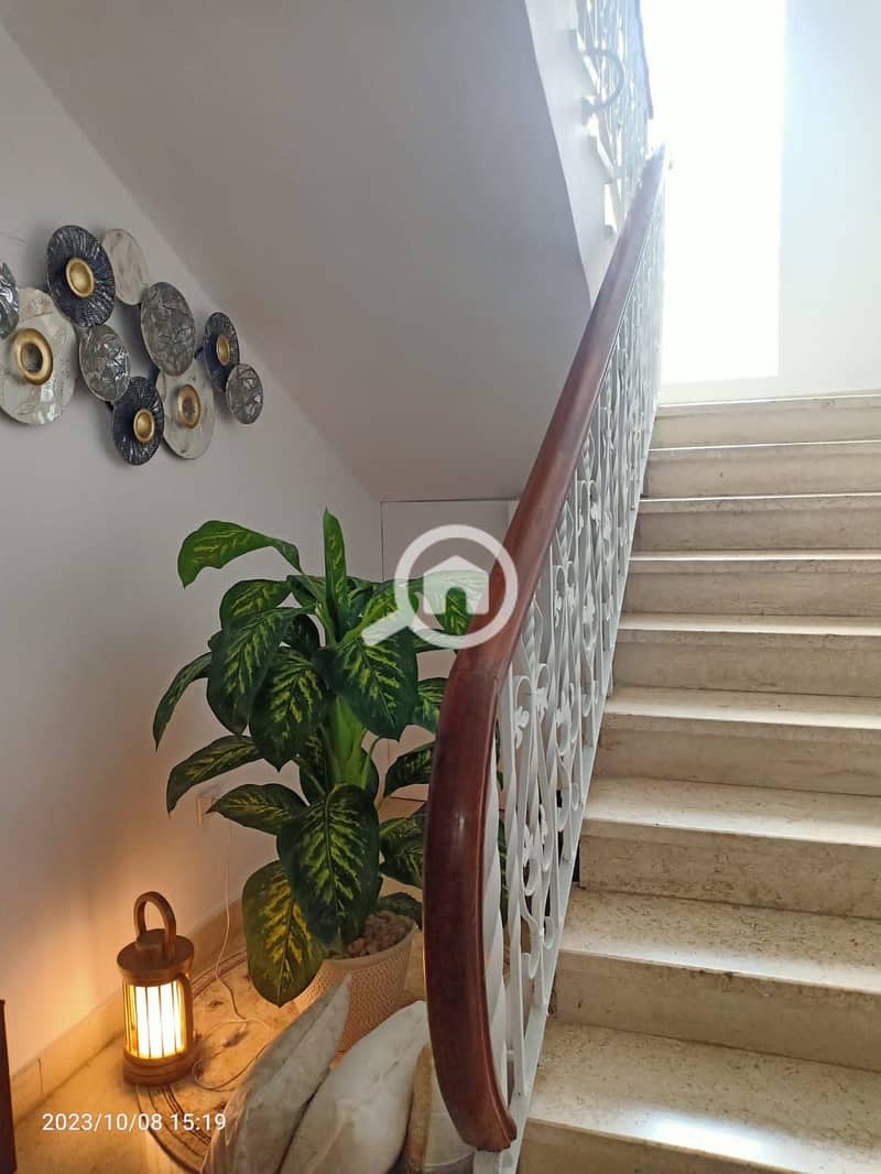 8 WhatsApp Image 2025-12-07 at 4.54. 40 PM. jpeg