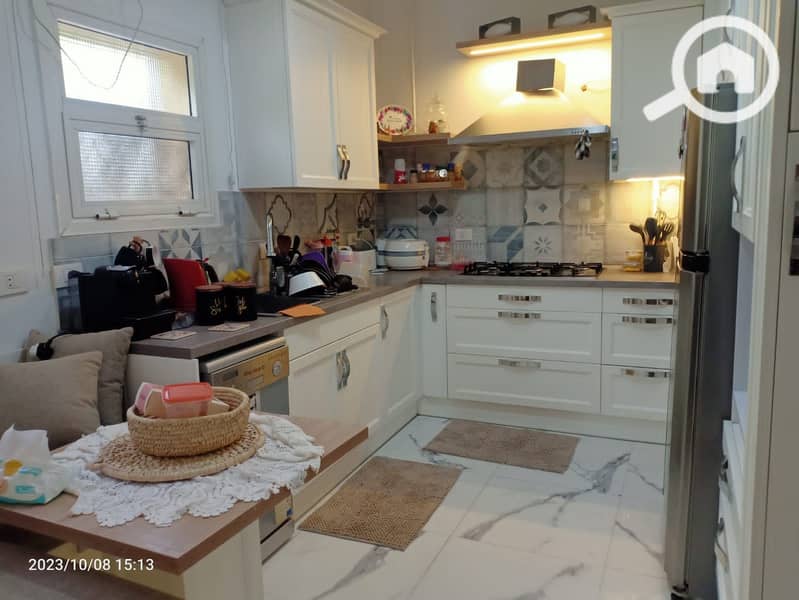 9 WhatsApp Image 2025-12-07 at 4.54. 41 PM (1). jpeg