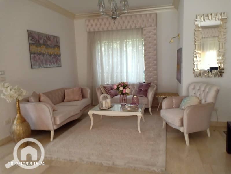 11 WhatsApp Image 2025-12-07 at 4.54. 43 PM. jpeg