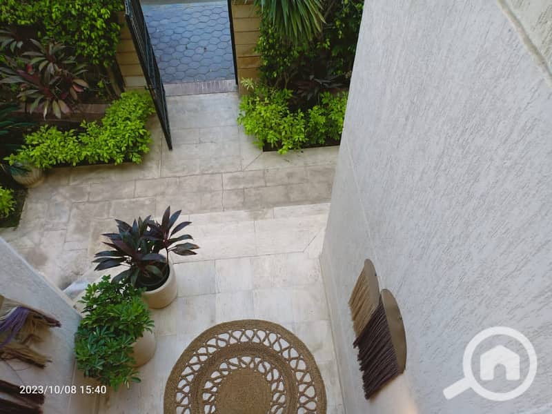 12 WhatsApp Image 2025-12-07 at 4.54. 44 PM (1). jpeg