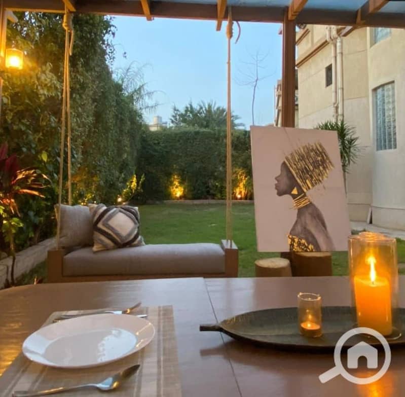 17 WhatsApp Image 2025-12-07 at 4.54. 47 PM. jpeg