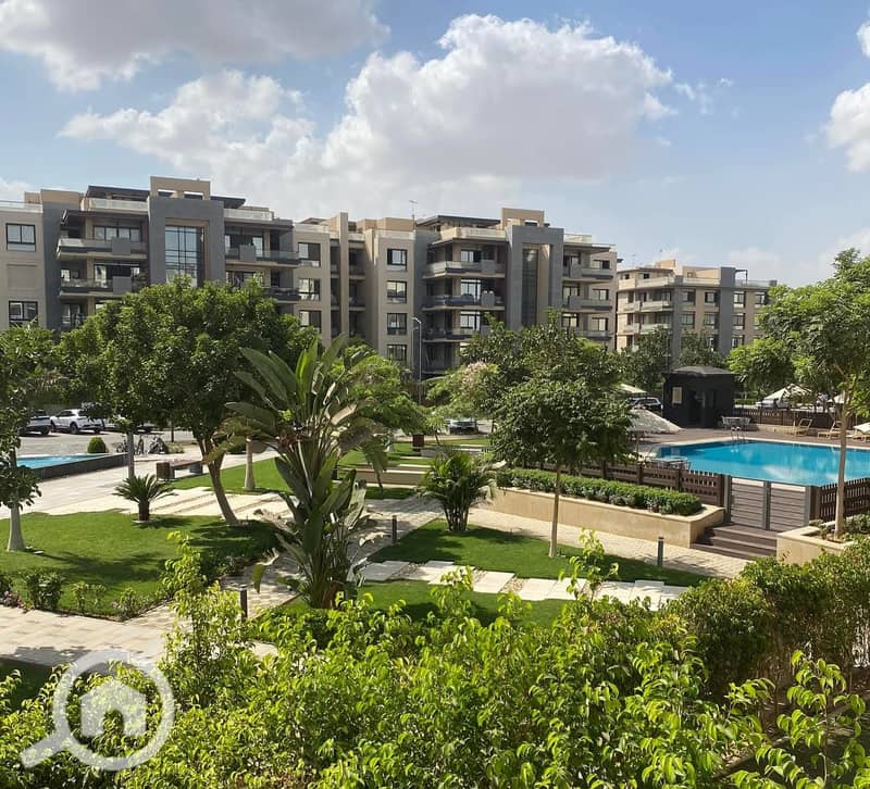 WhatsApp Image 2025-10-07 at 3.31. 37 PM. jpeg WhatsApp Image 2025-10-07 at 3.31. 37 PM. jpeg