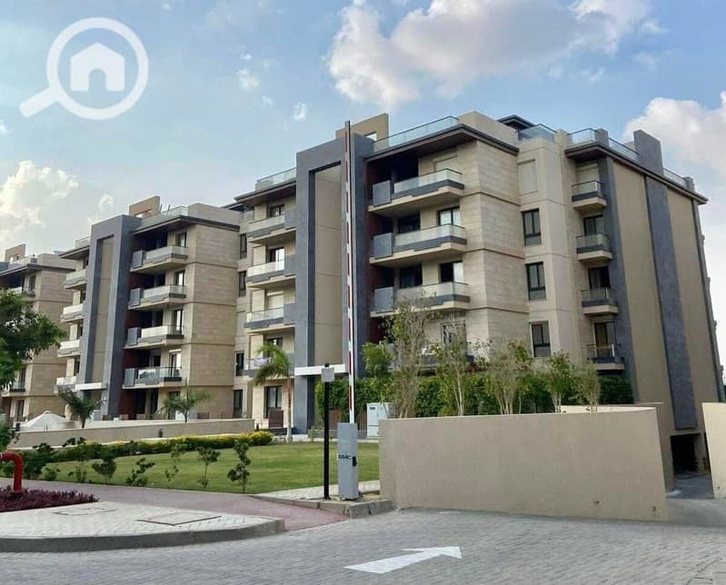 4 WhatsApp Image 2025-11-08 at 4.46. 09 PM. jpeg