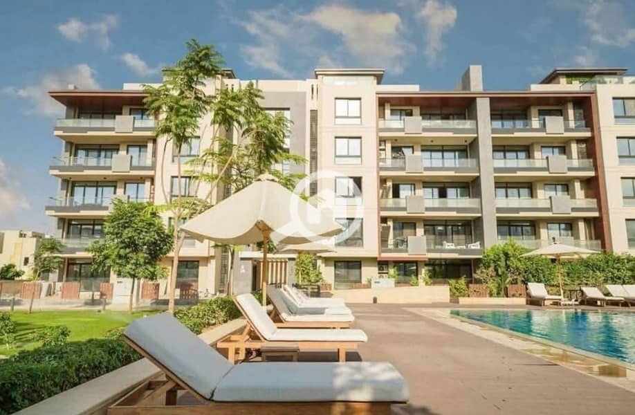 5 WhatsApp Image 2025-10-07 at 3.31. 38 PM (1). jpeg