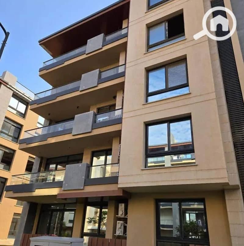 6 WhatsApp Image 2025-10-07 at 3.31. 36 PM (2). jpeg