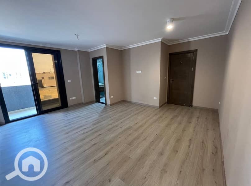 7 WhatsApp Image 2025-10-07 at 3.31. 37 PM (2). jpeg