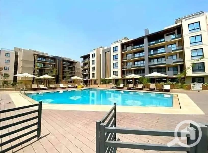 8 WhatsApp Image 2025-11-08 at 4.47. 18 PM. jpeg