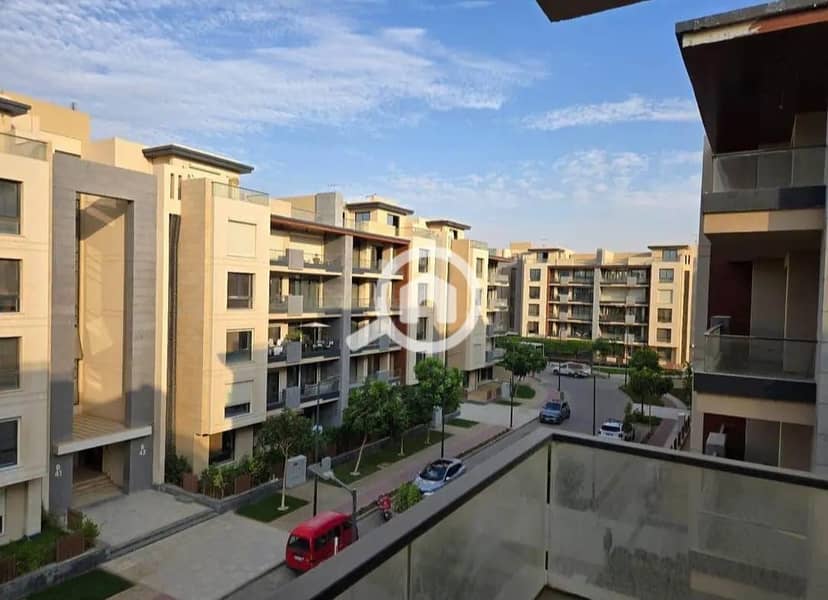 9 WhatsApp Image 2025-10-07 at 3.31. 36 PM (1). jpeg