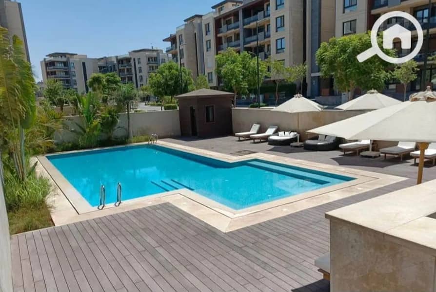 3 WhatsApp Image 2025-10-07 at 3.31. 36 PM. jpeg