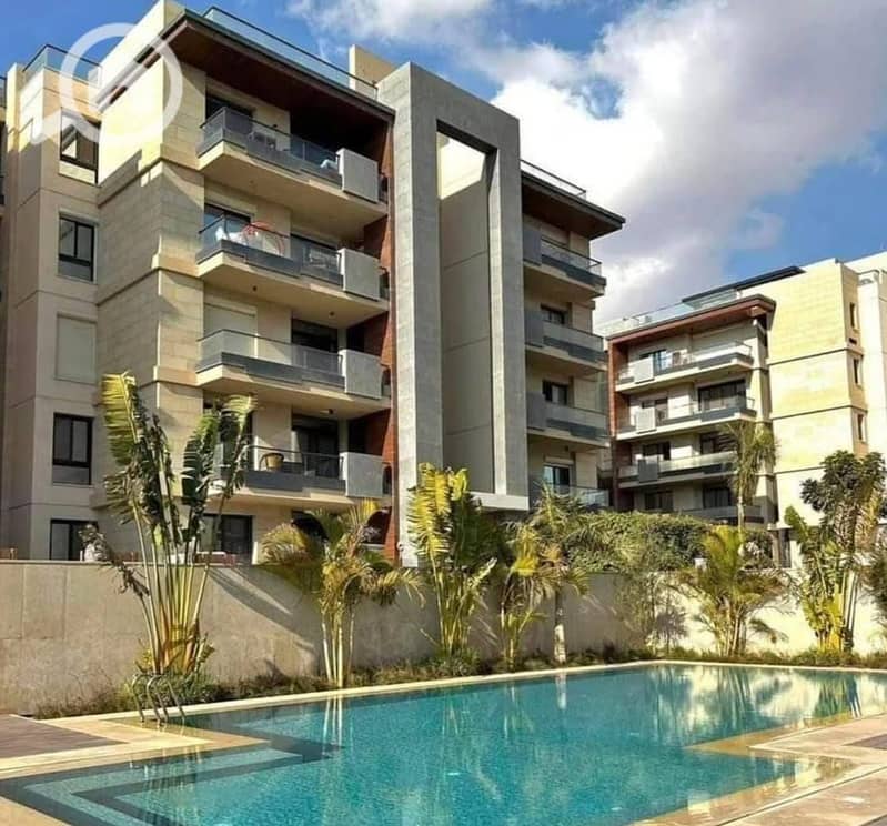 10 WhatsApp Image 2025-10-07 at 3.31. 37 PM (3). jpeg