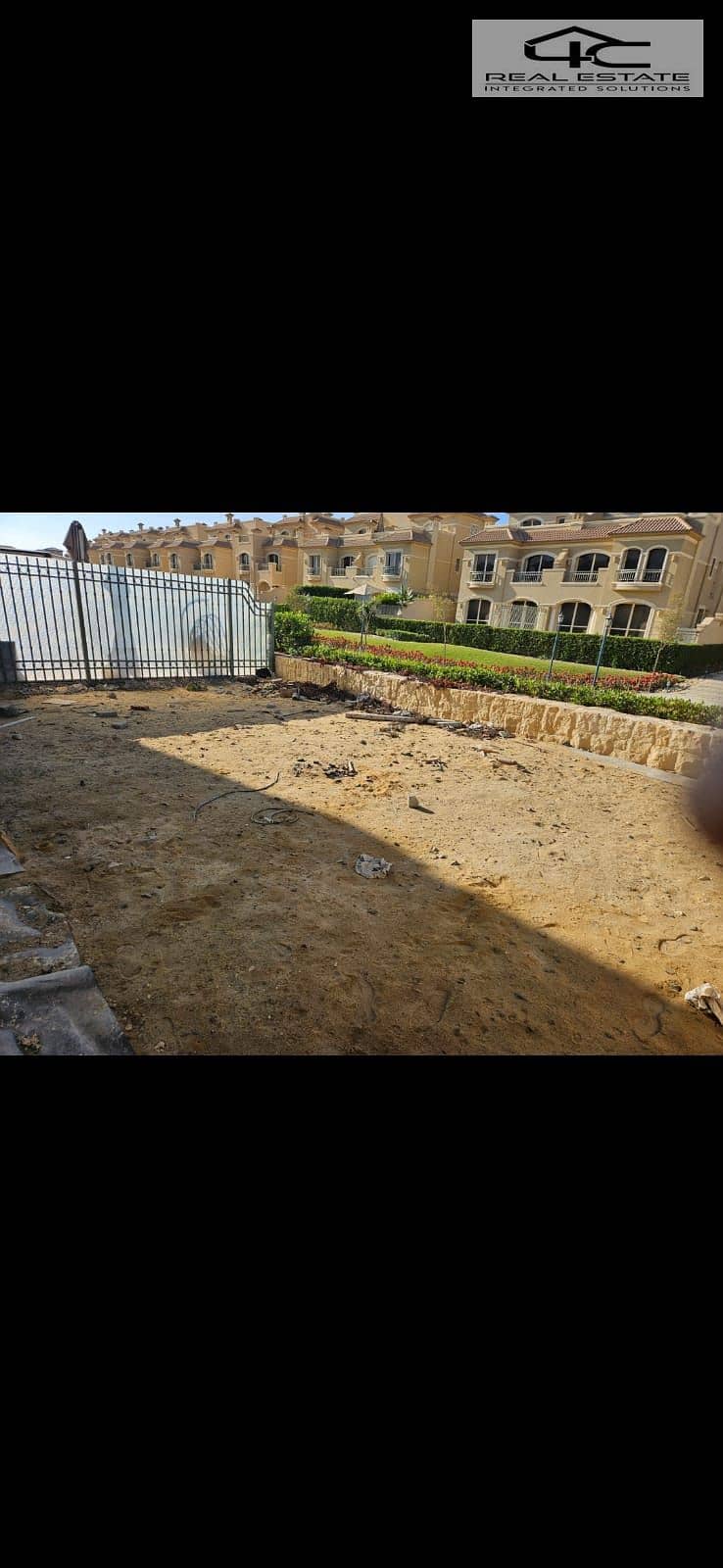 9 WhatsApp Image 2025-12-13 at 14.08. 04 (4). jpeg