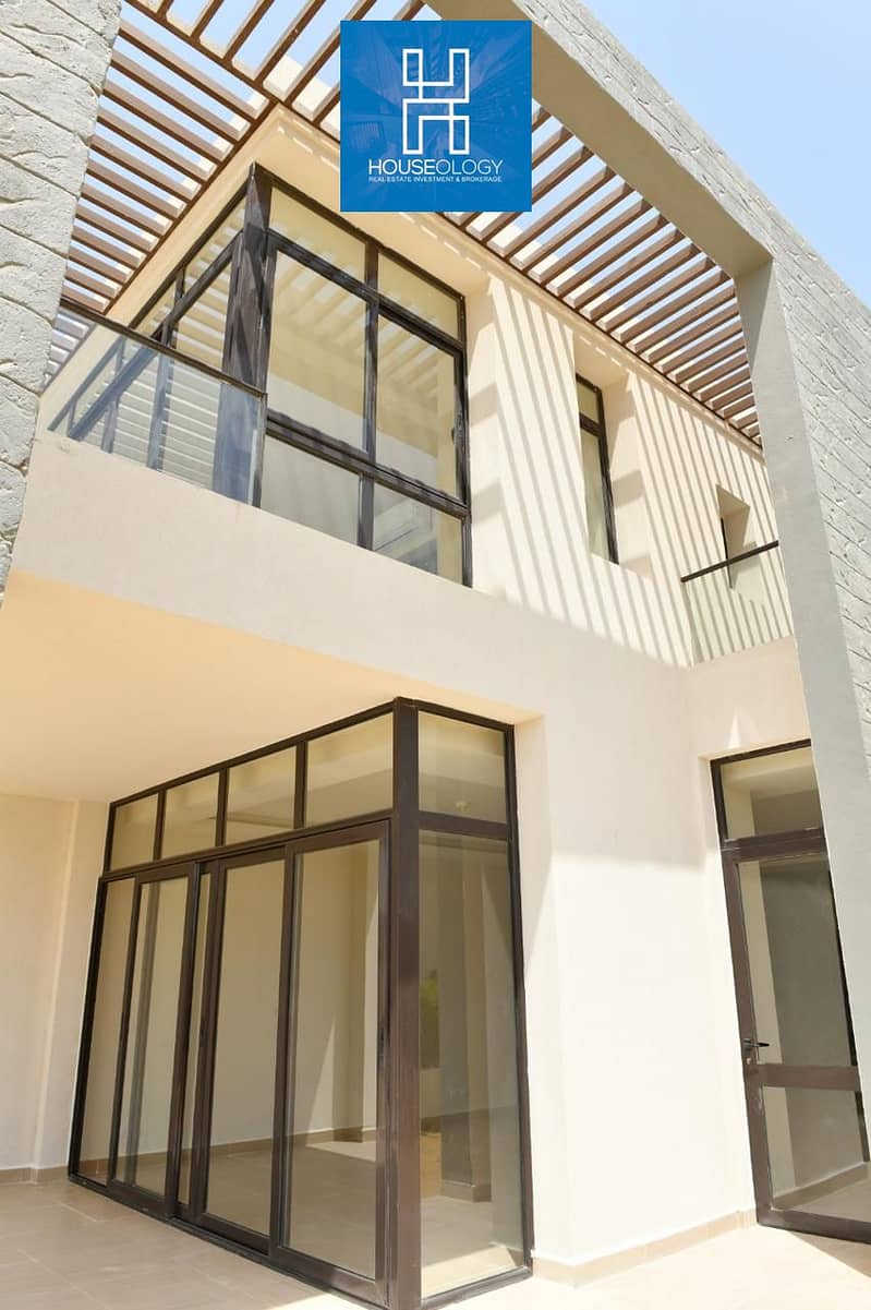 5 WhatsApp Image 2025-11-25 at 13.38. 02 (2). jpeg