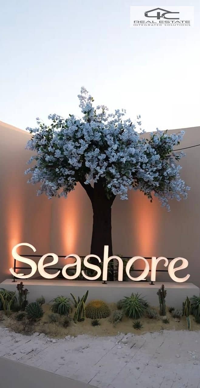 11 WhatsApp Image 2025-11-10 at 4.39. 00 PM. jpeg