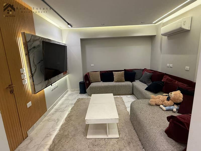 2 WhatsApp Image 2025-12-13 at 13.01. 03_d842cf08. jpg