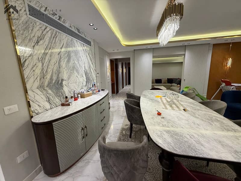 4 WhatsApp Image 2025-12-13 at 13.01. 00_974440e7. jpg