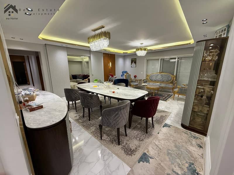 6 WhatsApp Image 2025-12-13 at 13.01. 00_eeb837d8. jpg