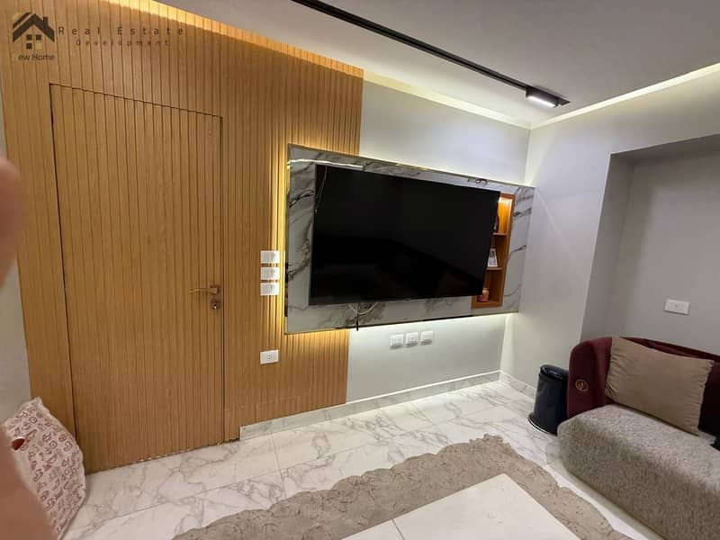 9 WhatsApp Image 2025-12-13 at 13.01. 02_d5fe5337. jpg