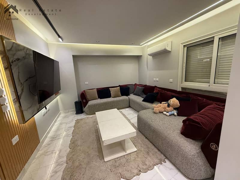 10 WhatsApp Image 2025-12-13 at 13.01. 03_52eef7b8. jpg