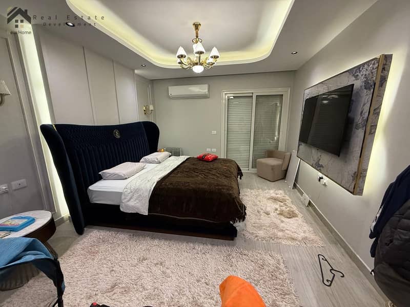 13 WhatsApp Image 2025-12-13 at 13.01. 05_6629f33c. jpg