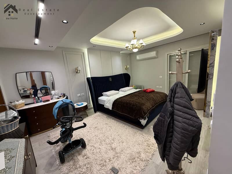 14 WhatsApp Image 2025-12-13 at 13.01. 06_4a70ba17. jpg