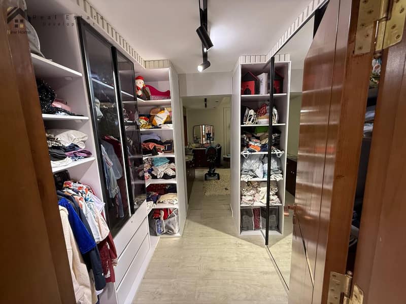 15 WhatsApp Image 2025-12-13 at 13.01. 06_f74600a5. jpg