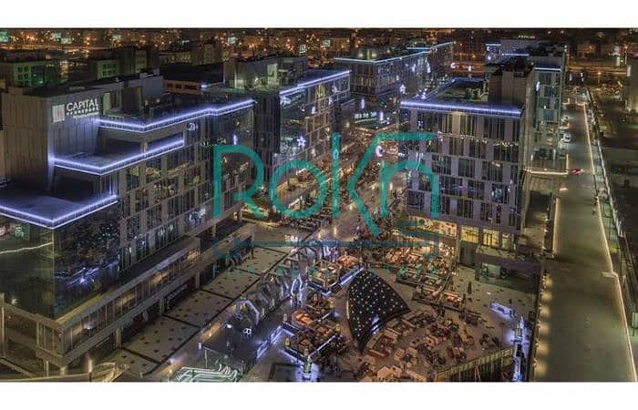 5 IMG-20250415-WA0003. jpg