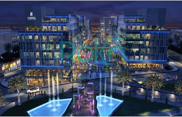 6 IMG-20250415-WA0004. jpg