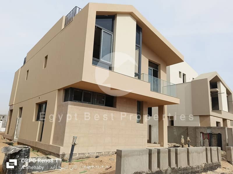 8 WhatsApp Image 2025-12-12 at 14.12. 46_3fb943e0. jpg