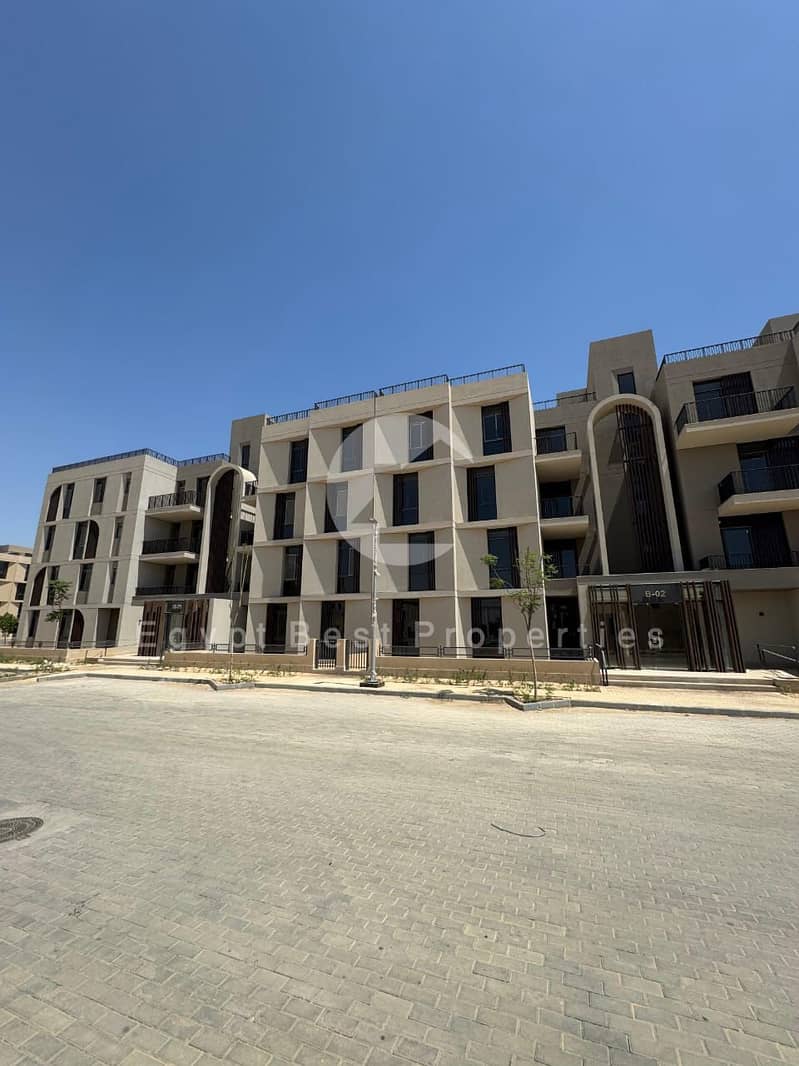 10 WhatsApp Image 2025-12-12 at 14.14. 36_c9443aea. jpg