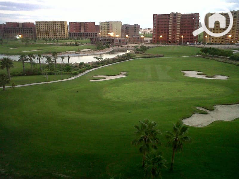 ffd4546e-8c34-4c76-b9cb-7187f461bdaa. jpeg ffd4546e-8c34-4c76-b9cb-7187f461bdaa. jpeg