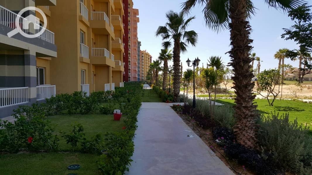 2 27eb62c7-281f-4d4f-b613-a7e4660cd90c. jpeg