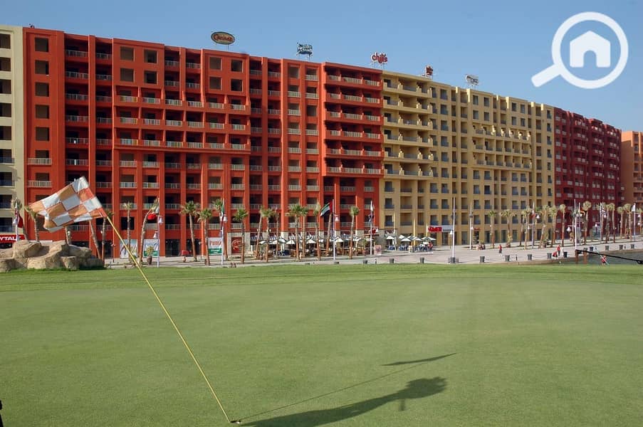 6 a22dd7d6-17ec-477e-857c-f35b96561151. jpeg