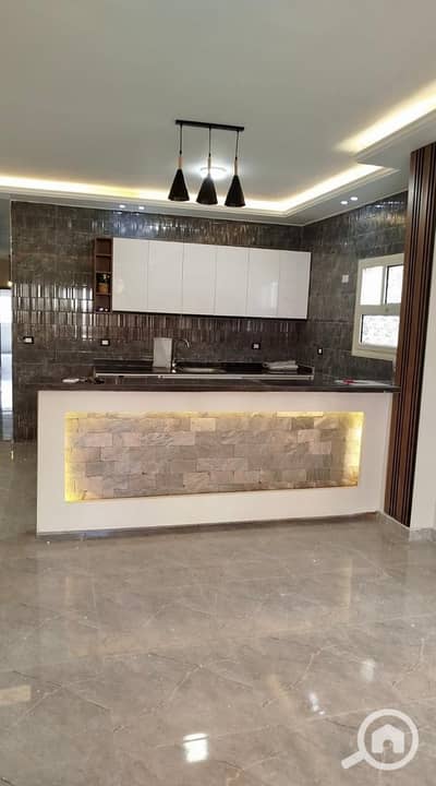 شقة 4 غرف نوم للايجار في الشيخ زايد، الجيزة - WhatsApp Image 2025-12-13 at 4.15. 36 PM (6). jpeg