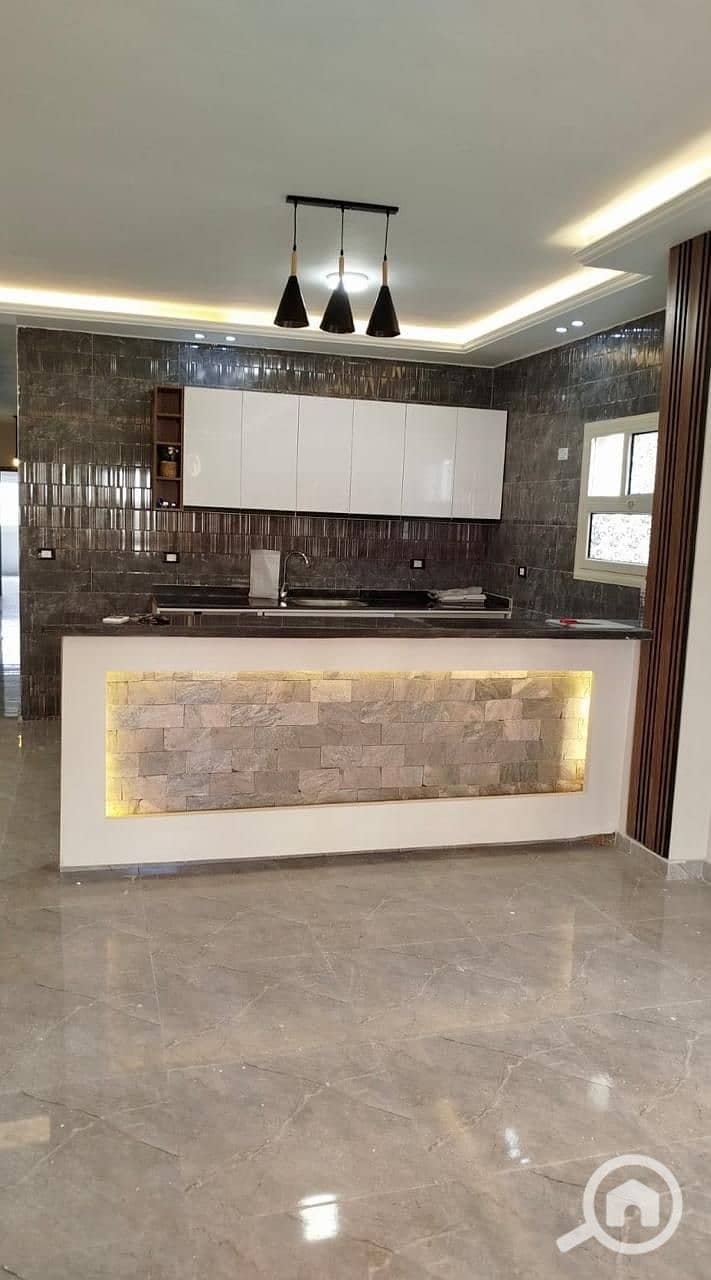 WhatsApp Image 2025-12-13 at 4.15. 36 PM (6). jpeg WhatsApp Image 2025-12-13 at 4.15. 36 PM (6). jpeg