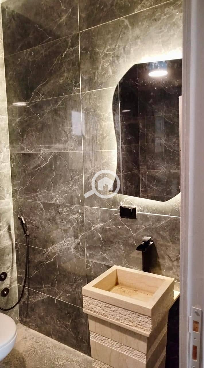 2 WhatsApp Image 2025-12-13 at 4.15. 36 PM (9). jpeg