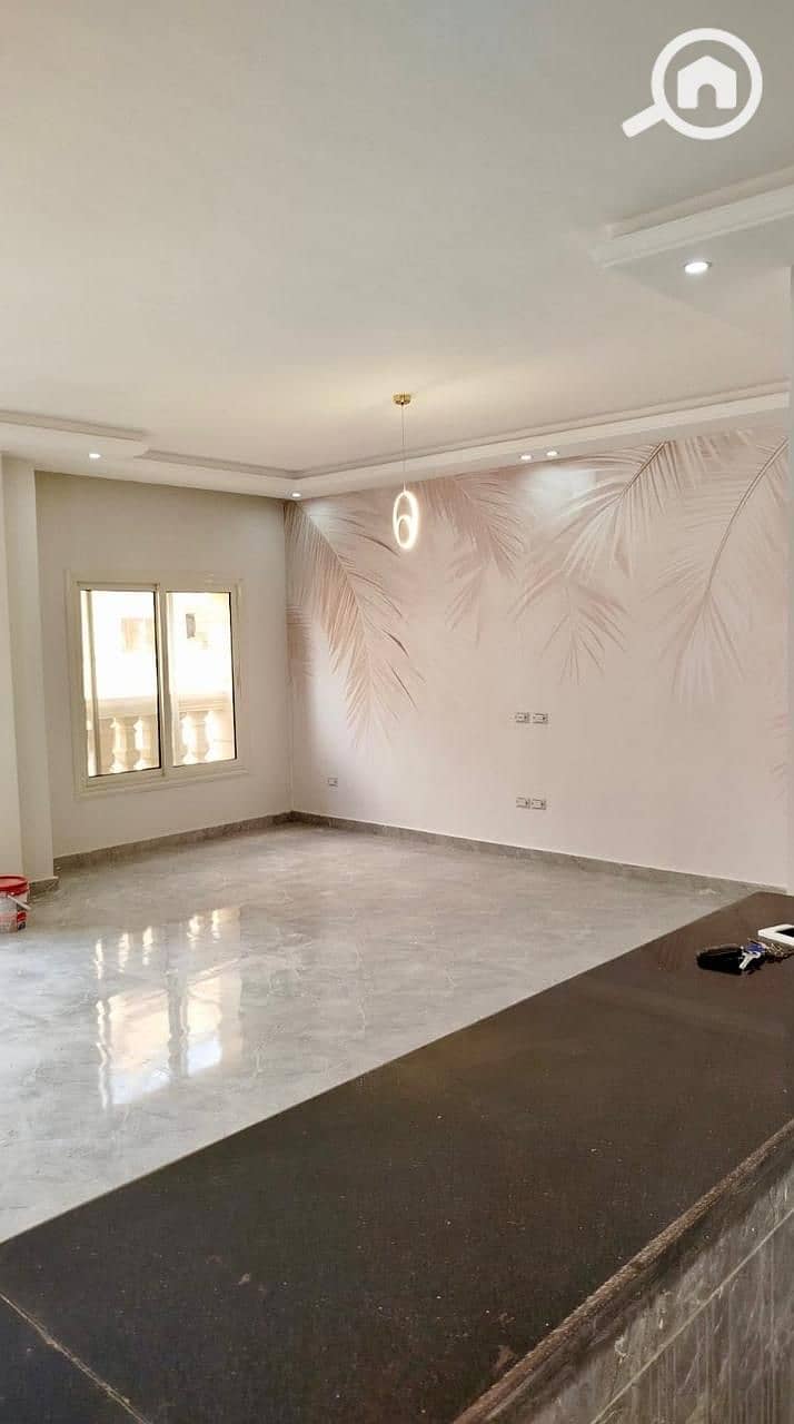 3 WhatsApp Image 2025-12-13 at 4.15. 36 PM (8). jpeg