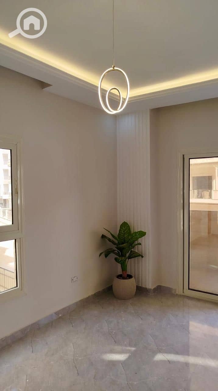 4 WhatsApp Image 2025-12-13 at 4.15. 36 PM (7). jpeg