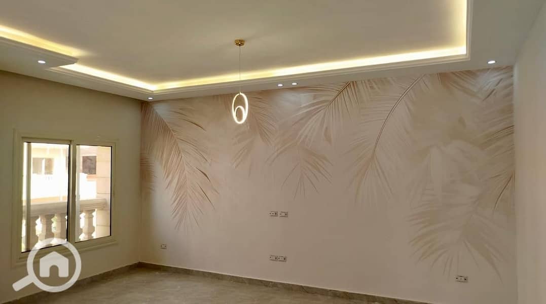 5 WhatsApp Image 2025-12-13 at 4.15. 36 PM (5). jpeg