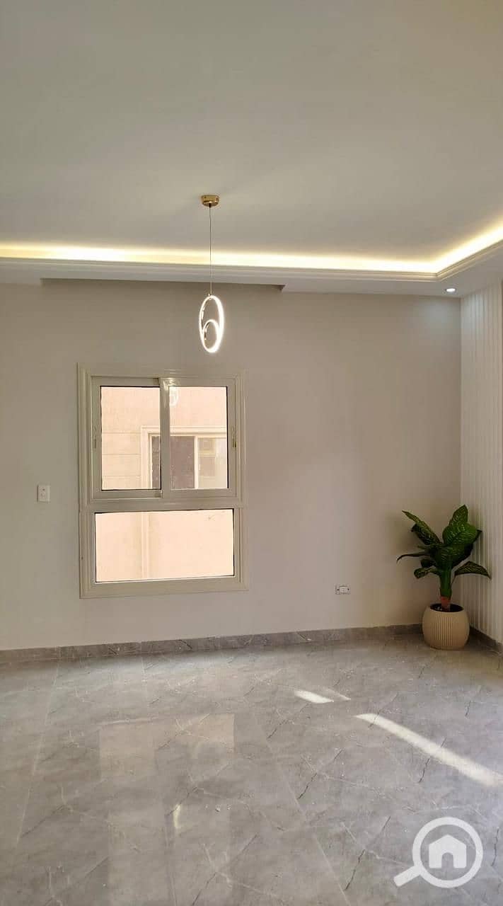 6 WhatsApp Image 2025-12-13 at 4.15. 36 PM (4). jpeg