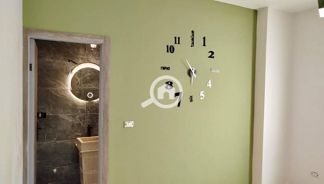 7 WhatsApp Image 2025-12-13 at 4.15. 36 PM (3). jpeg