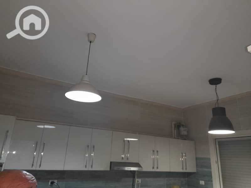 2 9e48af14-a7f3-4785-b8b0-a5e307bc11b1. jpg