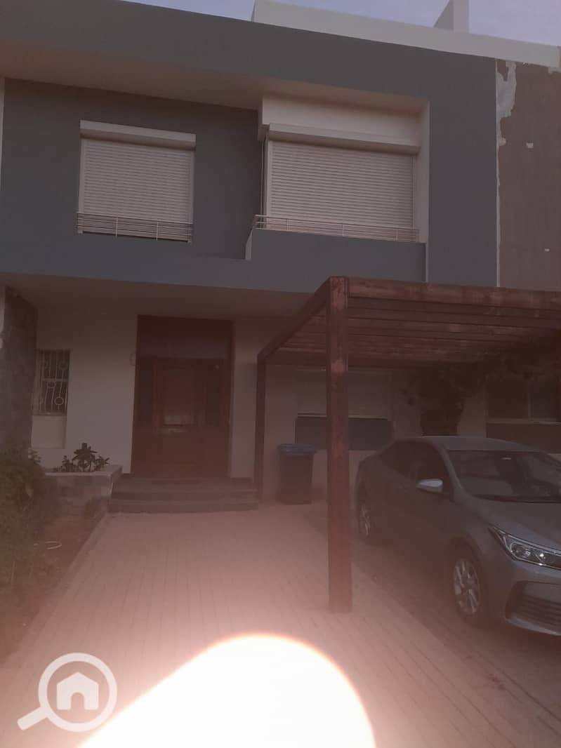 3 59bc6a73-eb88-4fa8-8eaf-219d0206fbd2. jpg