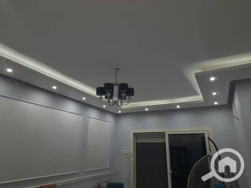 4 94ed4a43-60e2-4e4f-ae23-11bbd875808b. jpg