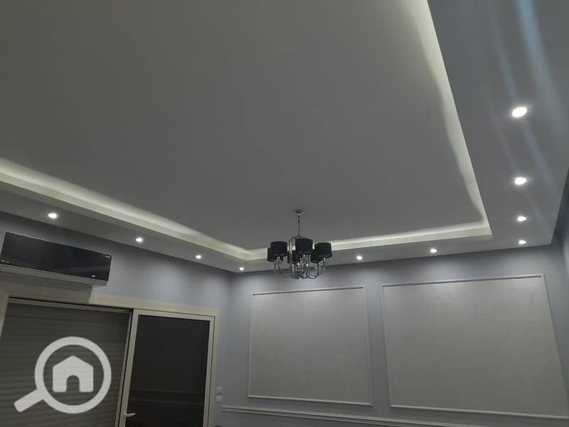 8 20162864-92d0-4153-a548-778d9e04c801. jpg