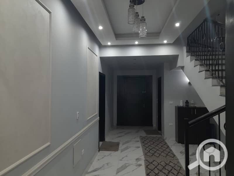 9 c2969b24-3ff5-4823-b569-64b23c1210b3 (1). jpg