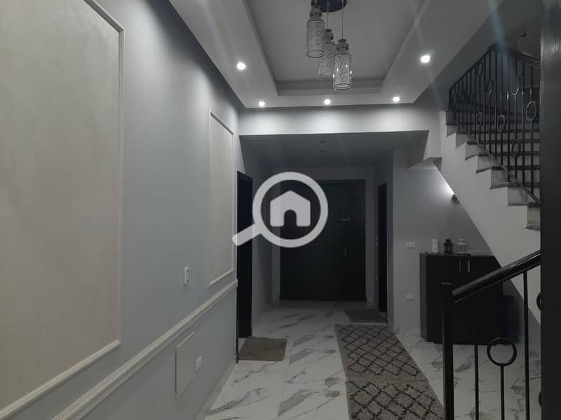 10 c2969b24-3ff5-4823-b569-64b23c1210b3. jpg