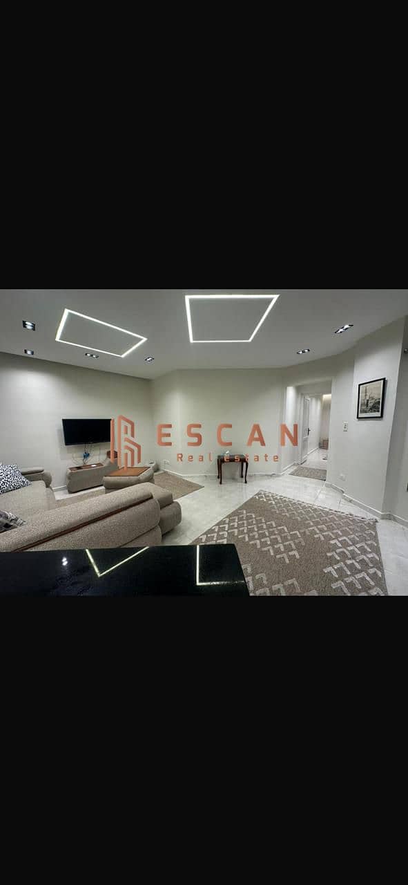 IMG-20251213-WA0516. jpg IMG-20251213-WA0516. jpg